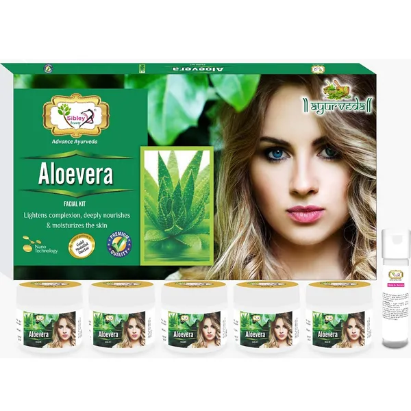 Aloe_Vera_Facial_Kit_With_Face_Wash