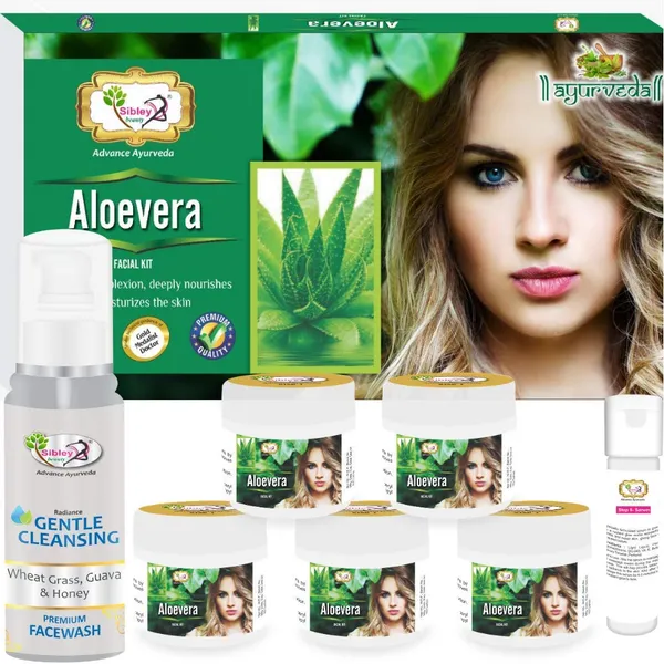 Aloe_Vera_Facial_Kit_With_Face_Wash
