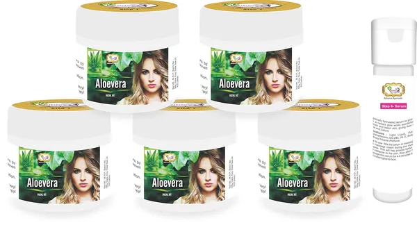 Aloe_Vera_Facial_Kit_With_Face_Wash