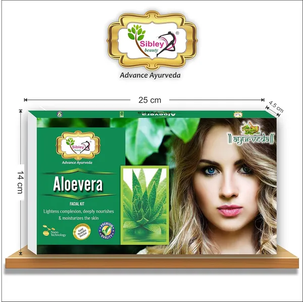 Aloe_Vera_Facial_Kit_With_Face_Wash