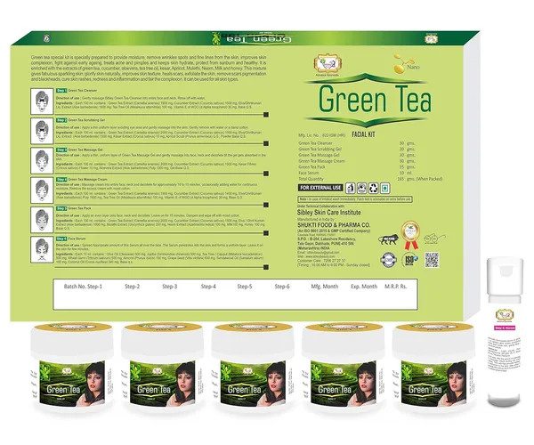 Green_Tea_Facial_Kit_With_Face_Wash