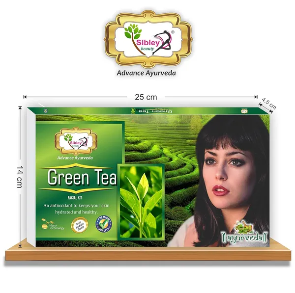 Green_Tea_Facial_Kit_With_Face_Wash