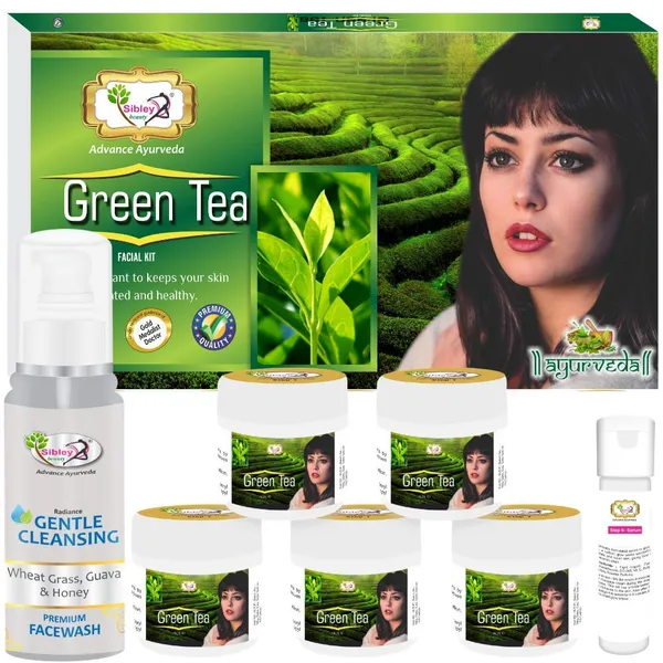 Green_Tea_Facial_Kit_With_Face_Wash