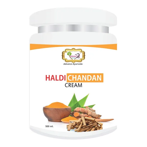 Haldi_Chandan_Facial_Massage_Cream