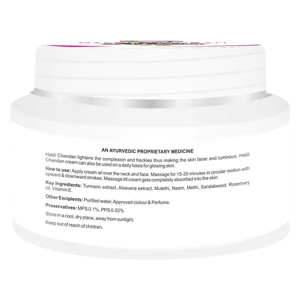 Haldi_Chandan_Facial_Cream