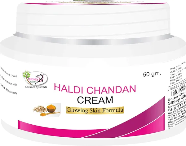 Haldi_Chandan_Facial_Cream