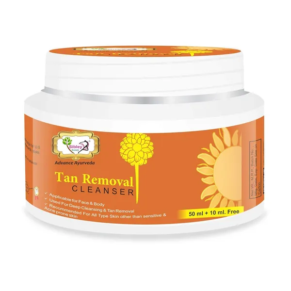 De_Tan_Facial_Cleanser
