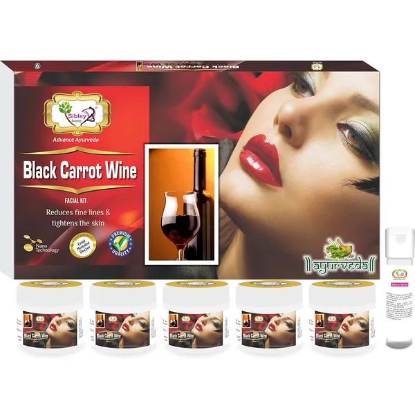 Facial_Care_Kit_With_Face_Wash_And_Skin_Cream