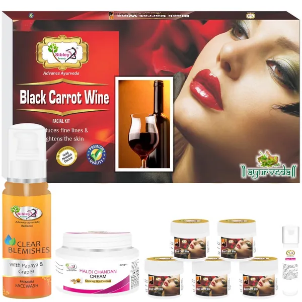 Facial_Care_Kit_With_Face_Wash_And_Skin_Cream