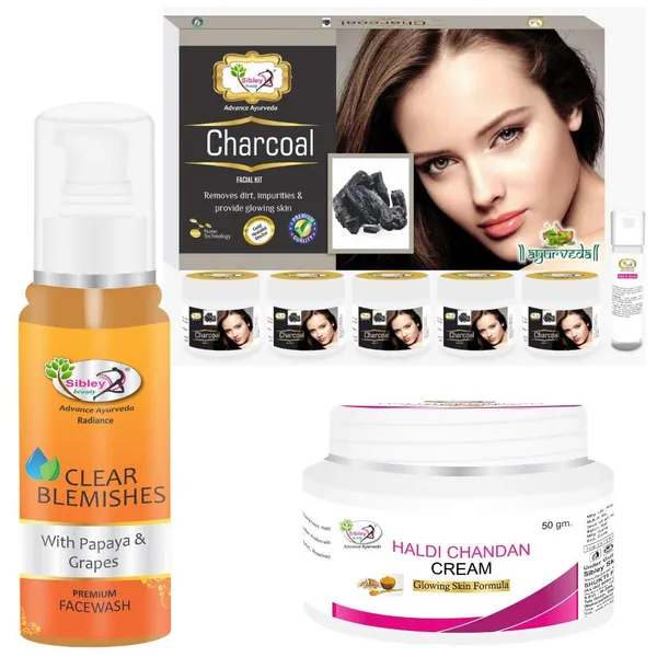 Facial_Kit_Combo