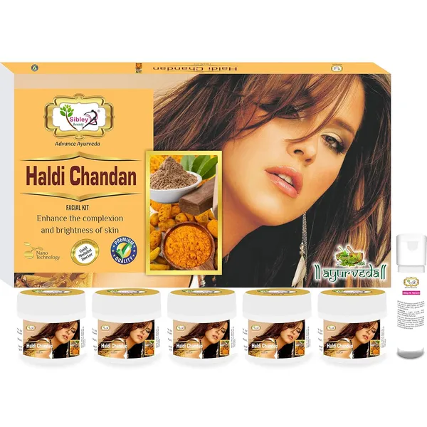 Facial_Kit_With_Face_Wash_And_Skin_Cream