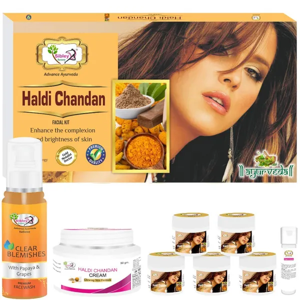 Facial_Kit_With_Face_Wash_And_Skin_Cream