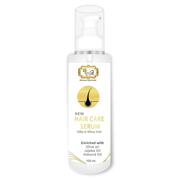 Green_Tea_Hair_Care_Serum