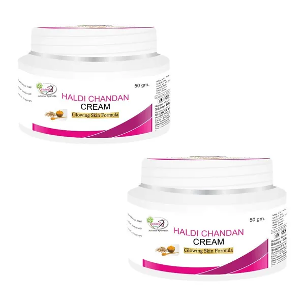 Pack_Of_2_Haldi_Chandan_Facial_Cream