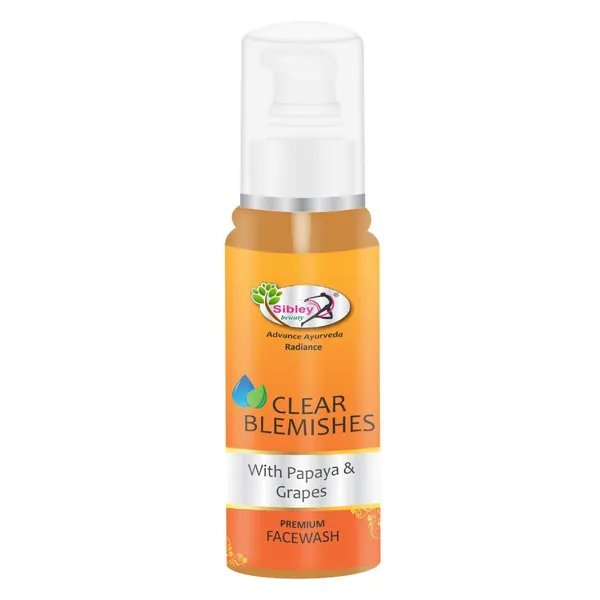 Facial_Kit_With_Face_Wash_And_De_Tan_Cleanser