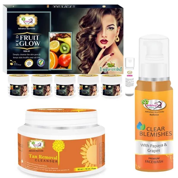 Facial_Kit_With_Face_Wash_And_De_Tan_Cleanser