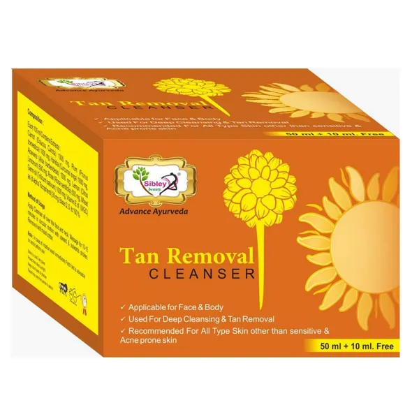 Papaya_Facial_Kit_With_Face_Wash_And_Cleanser