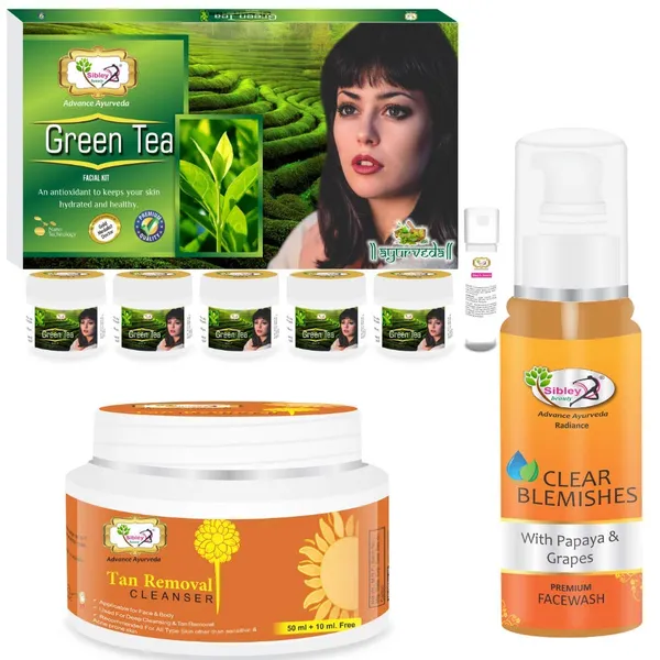 Facial_Care_Kit_With_Face_Wash_And_Cleanser