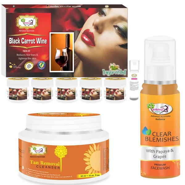 Facial_Care_Kit_With_Face_Wash_And_Cleanser