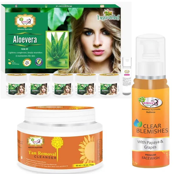Facial_Care_Kit_With_Face_Wash_And_Cleanser
