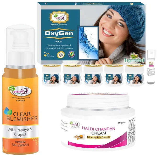 Facial_Kit_With_Face_Wash_And_Skin_Cream