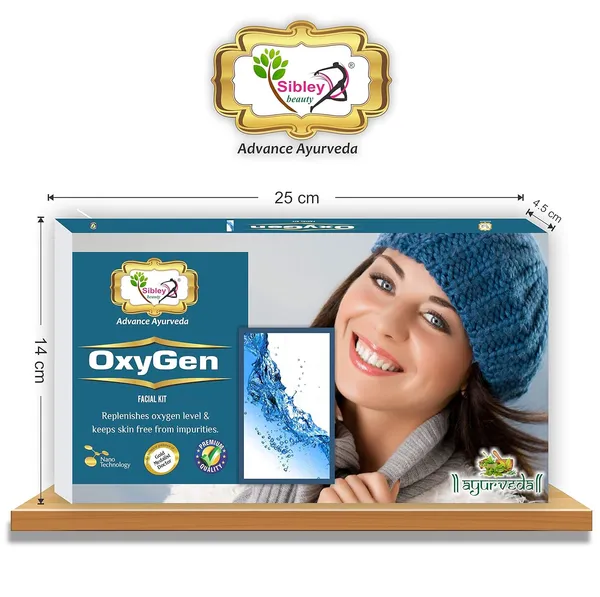 Facial_Kit_With_Face_Wash_And_Skin_Cream