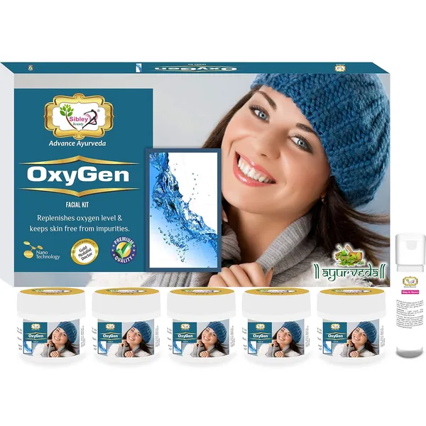 Facial_Kit_With_Face_Wash_And_Skin_Cream