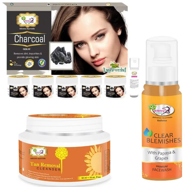 Facial_Care_Kit_With_Face_Wash_And_Cleanser