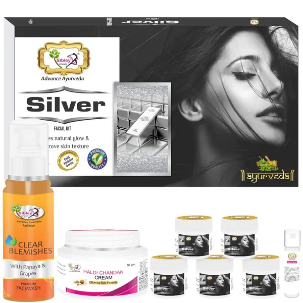 Facial_Kit_With_Face_Wash_And_Skin_Cream