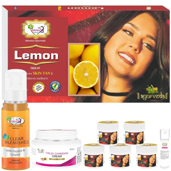 Facial_Kit_With_Face_Wash_And_Skin_Cream
