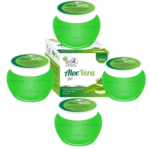 Pack_Of_4_Aloe_Vera_Moisturizer_Gel_For_Face