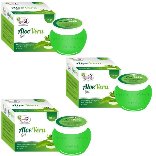 Pack_Of_3_Aloe_Vera_Moisturizer_Gel_For_Face