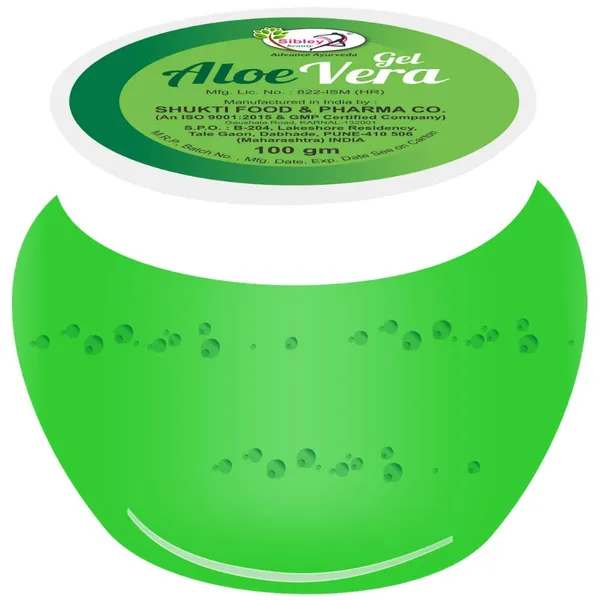 Pack_Of_5_Aloe_Vera_Moisturizer_Gel_For_Face
