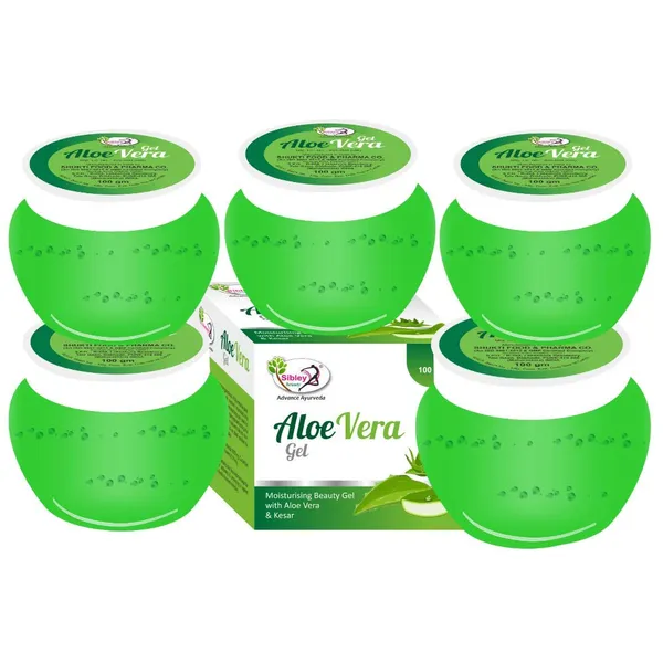 Pack_Of_5_Aloe_Vera_Moisturizer_Gel_For_Face