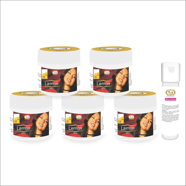 Facial_Kit_With_Face_Wash_And_Skin_Cream