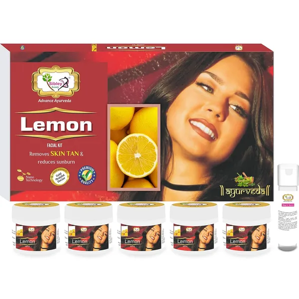 Facial_Kit_With_Face_Wash_And_Skin_Cream