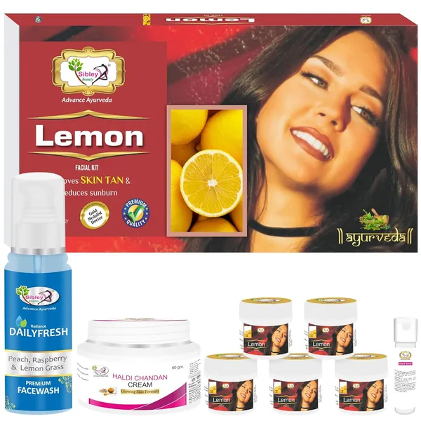 Facial_Kit_With_Face_Wash_And_Skin_Cream