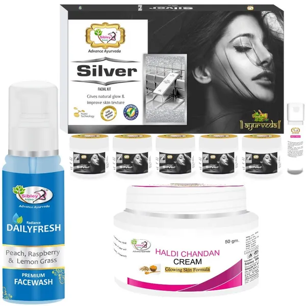 Facial_Kit