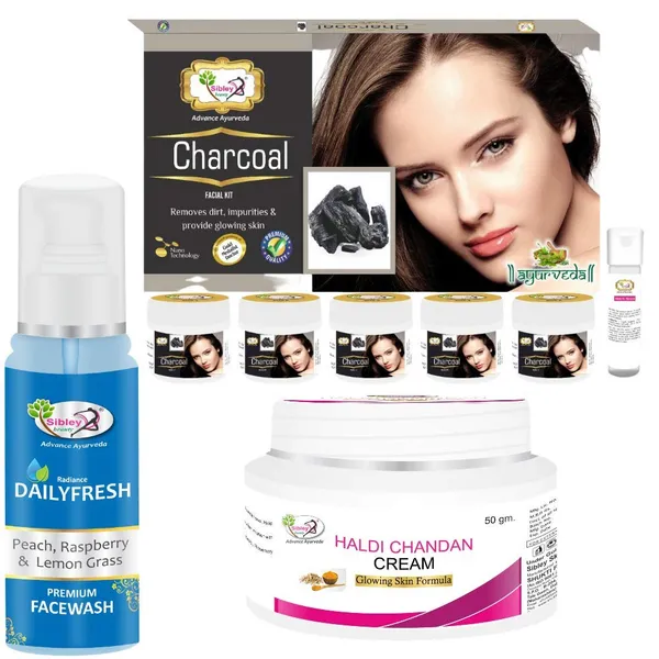 Facial_Kit_Combo