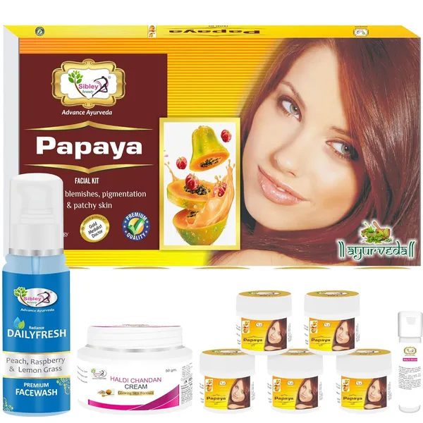 Facial_Kit_Combo