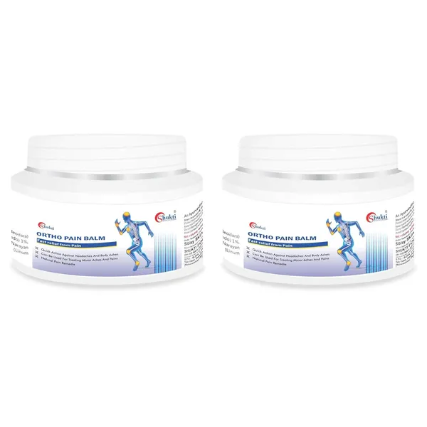 Pack_Of_2_Ayurvedic_Pain_Relieving_Balm_Gel