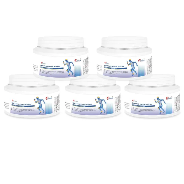 Pack_Of_5_Ayurvedic_Pain_Relieving_Balm_Gel