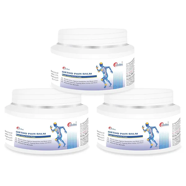 Pack_Of_3_Ayurvedic_Pain_Relieving_Balm_Gel
