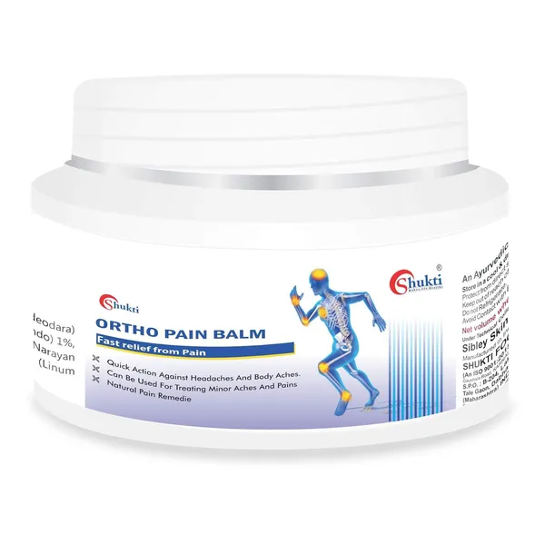 Pack_Of_4_Ayurvedic_Pain_Relieving_Balm_Gel