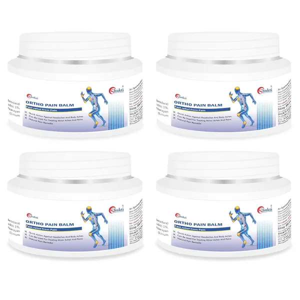 Pack_Of_4_Ayurvedic_Pain_Relieving_Balm_Gel