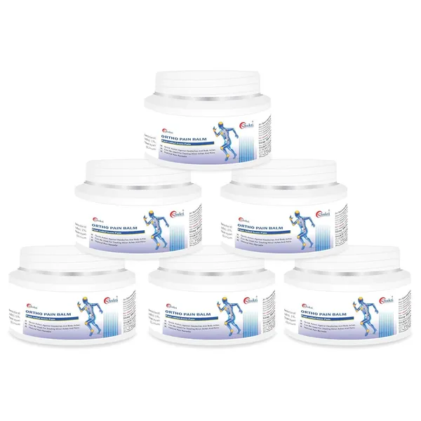 Pack_Of_6_Ayurvedic_Ortho_Pain_Relieving_Balm_Gel