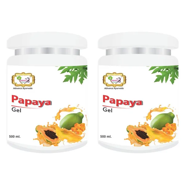 Pack_Of_2_Papaya_Moisturizer_Massage_Gel_For_Face