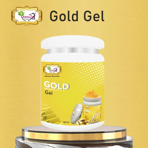 Pack_Of_2_Facial_Massage_Gel_With_Gel_Base