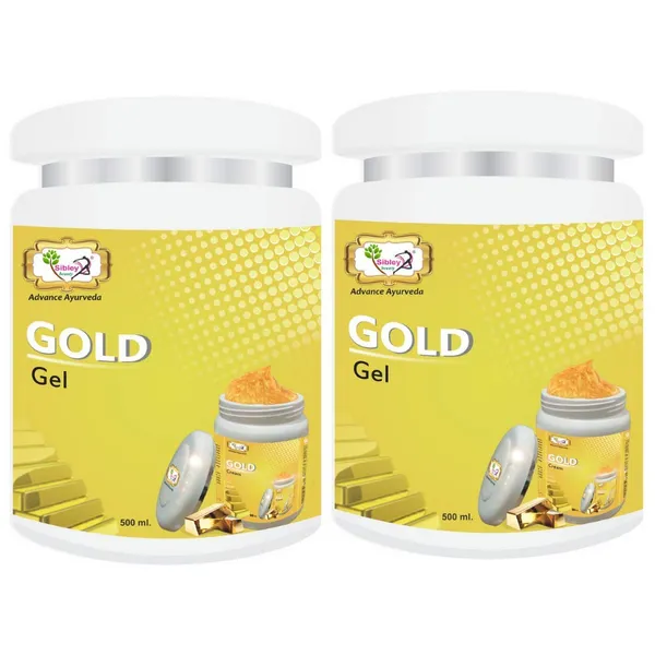 Pack_Of_2_Facial_Massage_Gel_With_Gel_Base