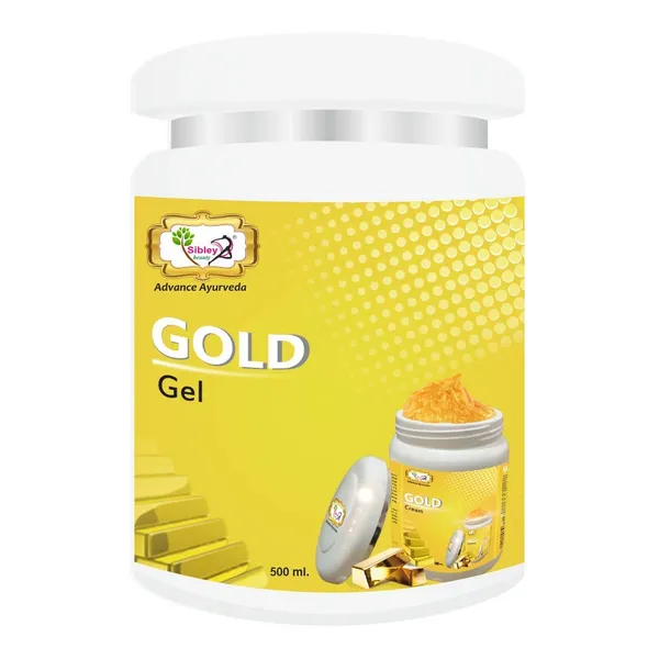 Pack_Of_2_Facial_Massage_Gel_With_Gel_Base